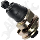 APDTY 146408 Ball Joint