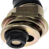 APDTY 146408 Ball Joint