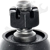 APDTY 146408 Ball Joint