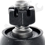 APDTY 146408 Ball Joint