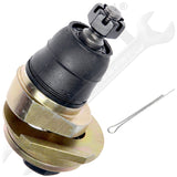 APDTY 146409 Ball Joint