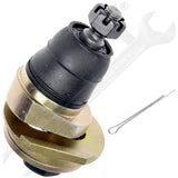 APDTY 146409 Ball Joint