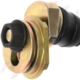 APDTY 146409 Ball Joint