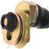 APDTY 146409 Ball Joint