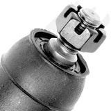 APDTY 146409 Ball Joint