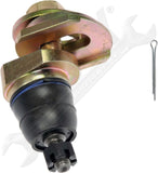 APDTY 146410 Ball Joint