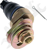APDTY 146410 Ball Joint