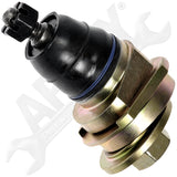 APDTY 146411 Ball Joint