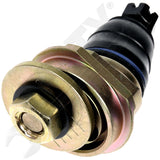 APDTY 146411 Ball Joint