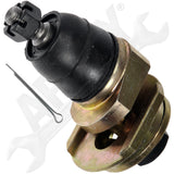 APDTY 146412 Ball Joint