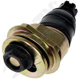 APDTY 146412 Ball Joint