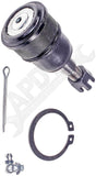 APDTY 146414 Ball Joint