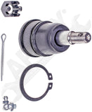 APDTY 146414 Ball Joint