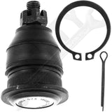 APDTY 146415 Ball Joint Replaces 51450-SP0-033