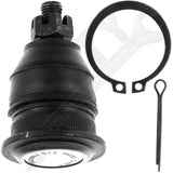 APDTY 146415 Ball Joint Replaces 51450-SP0-033