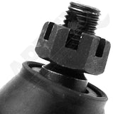 APDTY 146415 Ball Joint Replaces 51450-SP0-033