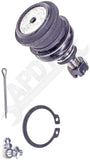 APDTY 146416 Ball Joint Replaces 51460-SV4-000