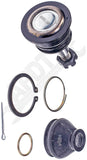 APDTY 146417 Ball Joint