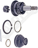 APDTY 146417 Ball Joint