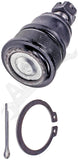 APDTY 146418 Ball Joint