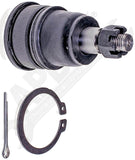 APDTY 146418 Ball Joint