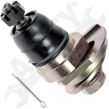 APDTY 146420 Ball Joint
