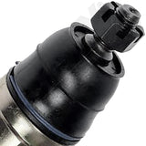 APDTY 146420 Ball Joint