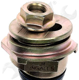 APDTY 146420 Ball Joint