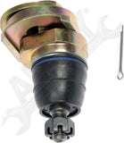 APDTY 146421 Ball Joint