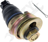 APDTY 146421 Ball Joint