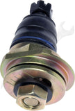 APDTY 146422 Ball Joint