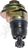 APDTY 146422 Ball Joint
