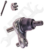 APDTY 146423 Ball Joint Replaces 51230SWAA01