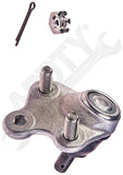 APDTY 146423 Ball Joint Replaces 51230SWAA01