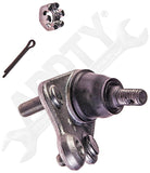 APDTY 146424 Ball Joint Replaces 51220SWAA01