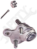 APDTY 146424 Ball Joint Replaces 51220SWAA01