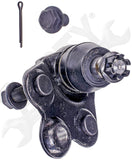 APDTY 146425 Ball Joint