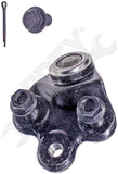 APDTY 146425 Ball Joint