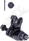 APDTY 146426 Ball Joint