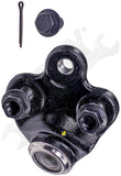 APDTY 146426 Ball Joint