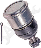 APDTY 146427 Ball Joint