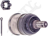 APDTY 146427 Ball Joint