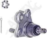 APDTY 146428 Ball Joint