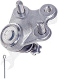 APDTY 146428 Ball Joint