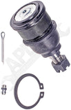 APDTY 146429 Ball Joint