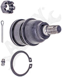 APDTY 146429 Ball Joint