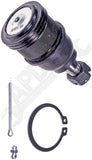 APDTY 146430 Ball Joint