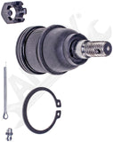 APDTY 146430 Ball Joint