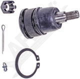 APDTY 146432 Ball Joint