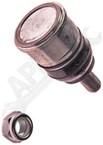 APDTY 146433 Ball Joint